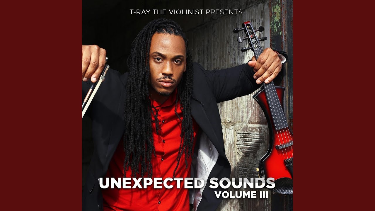 Between the Sheets (T-Mix)