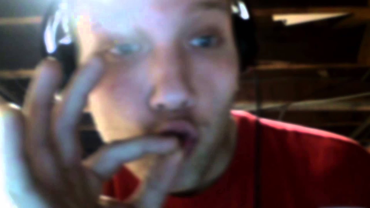 smoke sumn (AKALLDAY)(PROD. MARK MURRILLE)