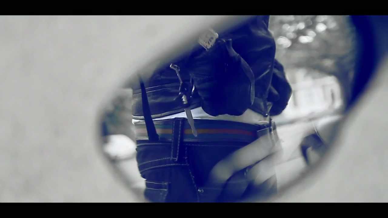 Fekky - Shine On (feat. Colours, Reakta & Ruger) (Official Video)