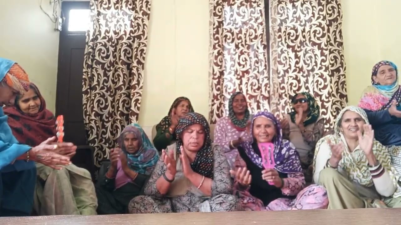 भजा करो भगवान 🙏🙏