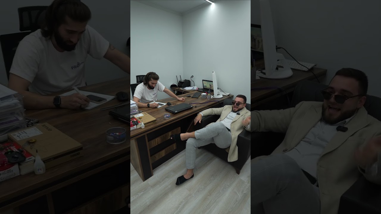Когда клиент при бабле