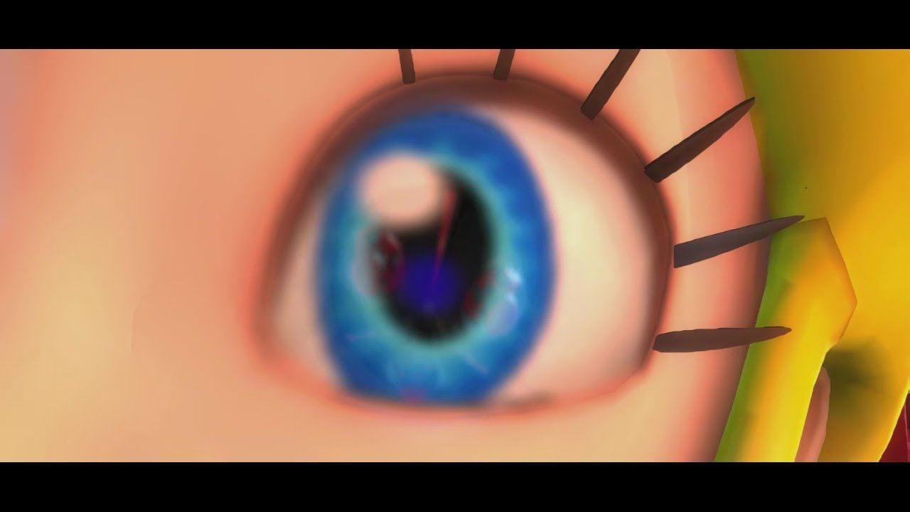 super mario galaxy #1 - introducci&oacute;n y primera maxiestrella | EmuLina✧