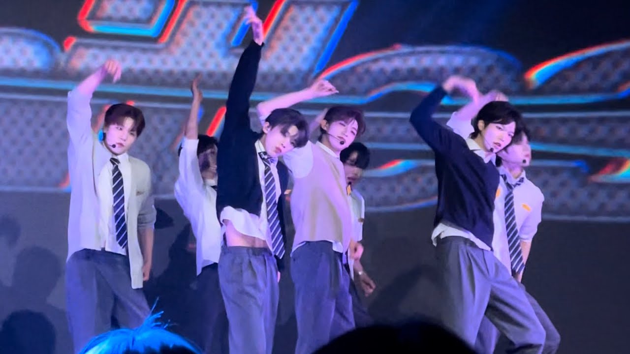 250928 idntt in Taipei 01