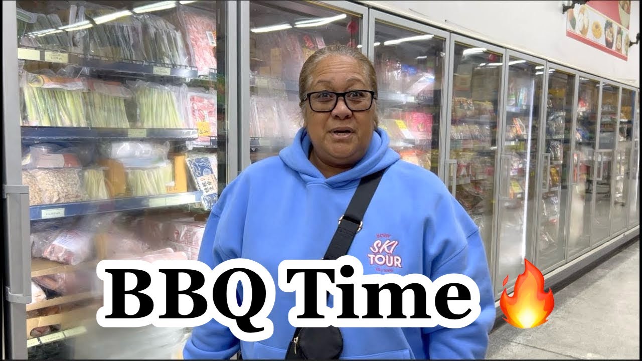 COSTCO & WOOLIES SHOPPING | #family #shoppingvlog #polytube 