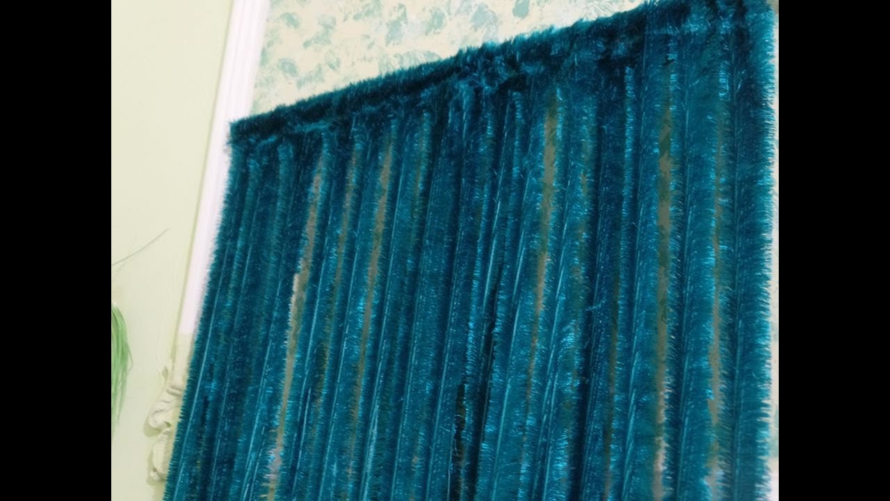 اقوى مشروع مصغر 👌من قماش الكانيش  😍اقل تكاليف وربح كتير 💰