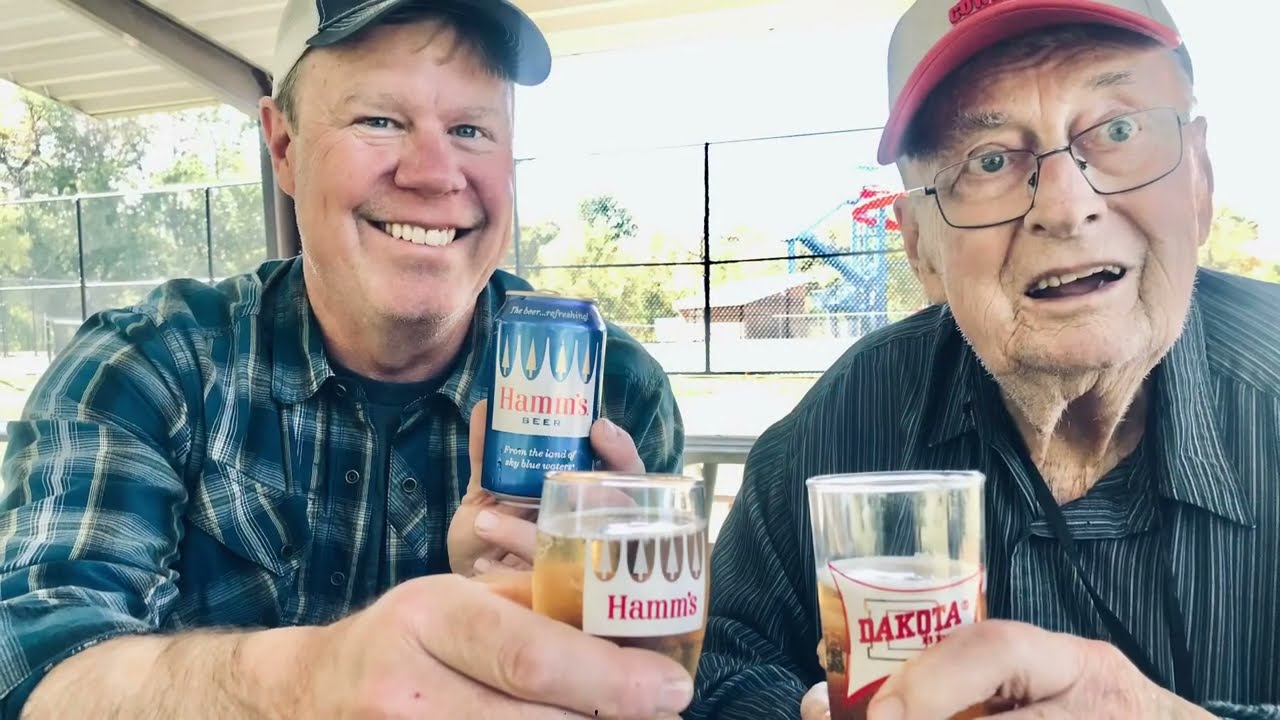 Got OLD BEER STUFF? We pay generous re-homing fees @ ibuyoldbeer.com