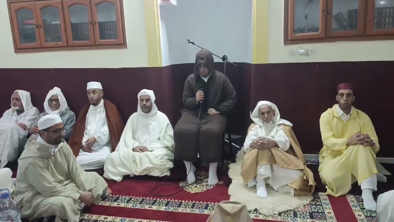 9 مارس 2026