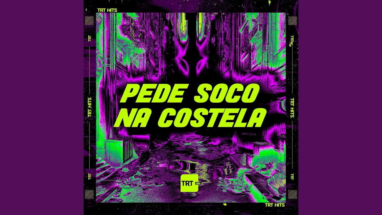 PEDE SOCO NA COSTELA