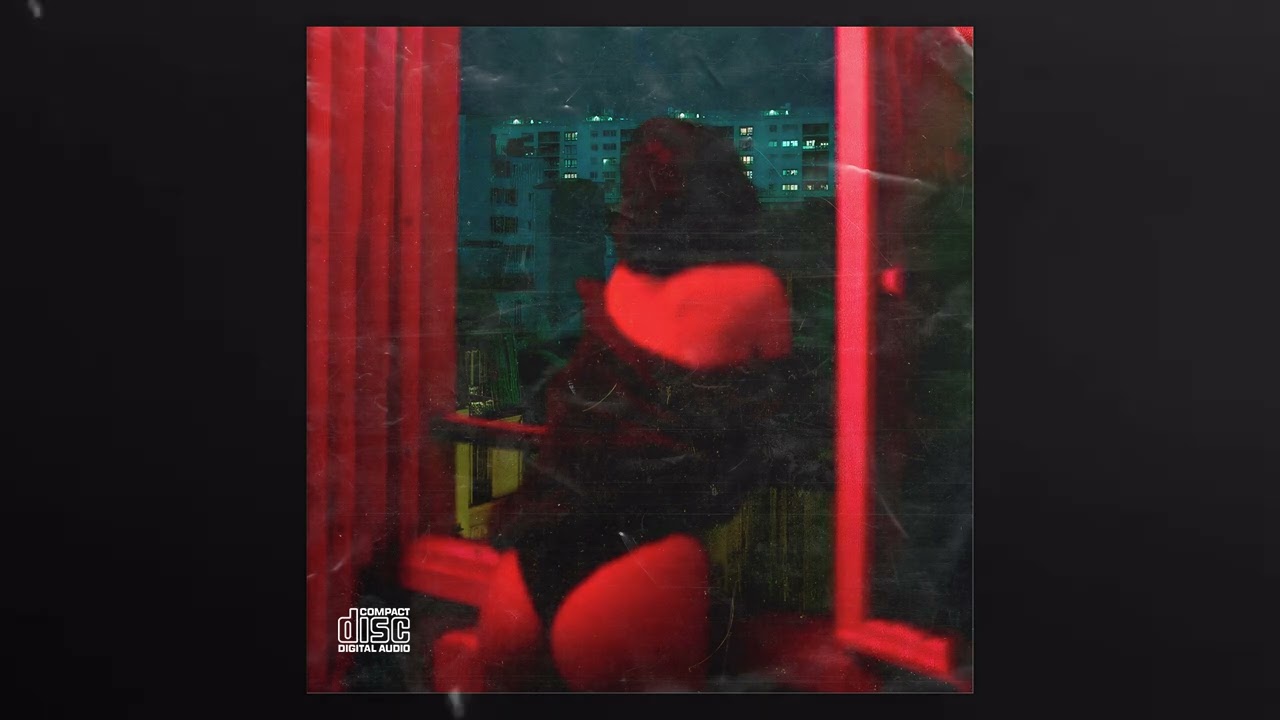 Omar Courtz x ROA x Jay Wheeler Reggaeton Type Beat - “SIN RESPUESTA“ (prod. Monier)