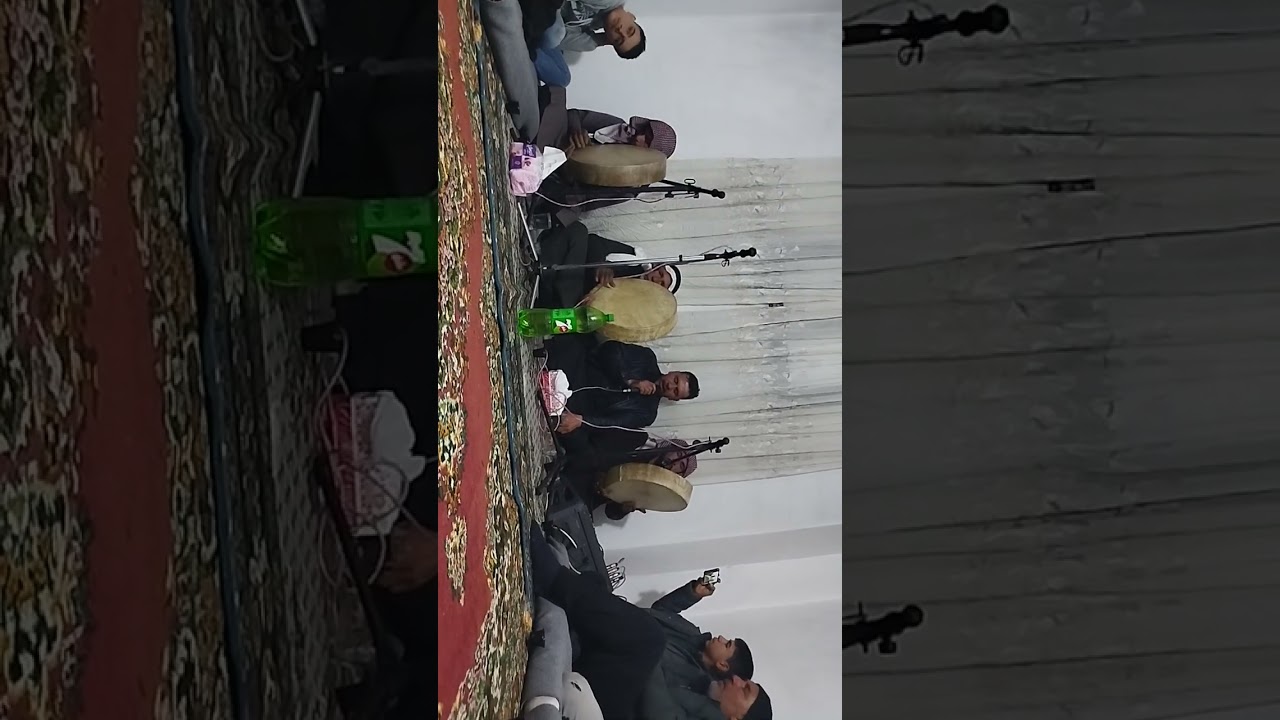 ٤ فبراير ٢٠٢٦