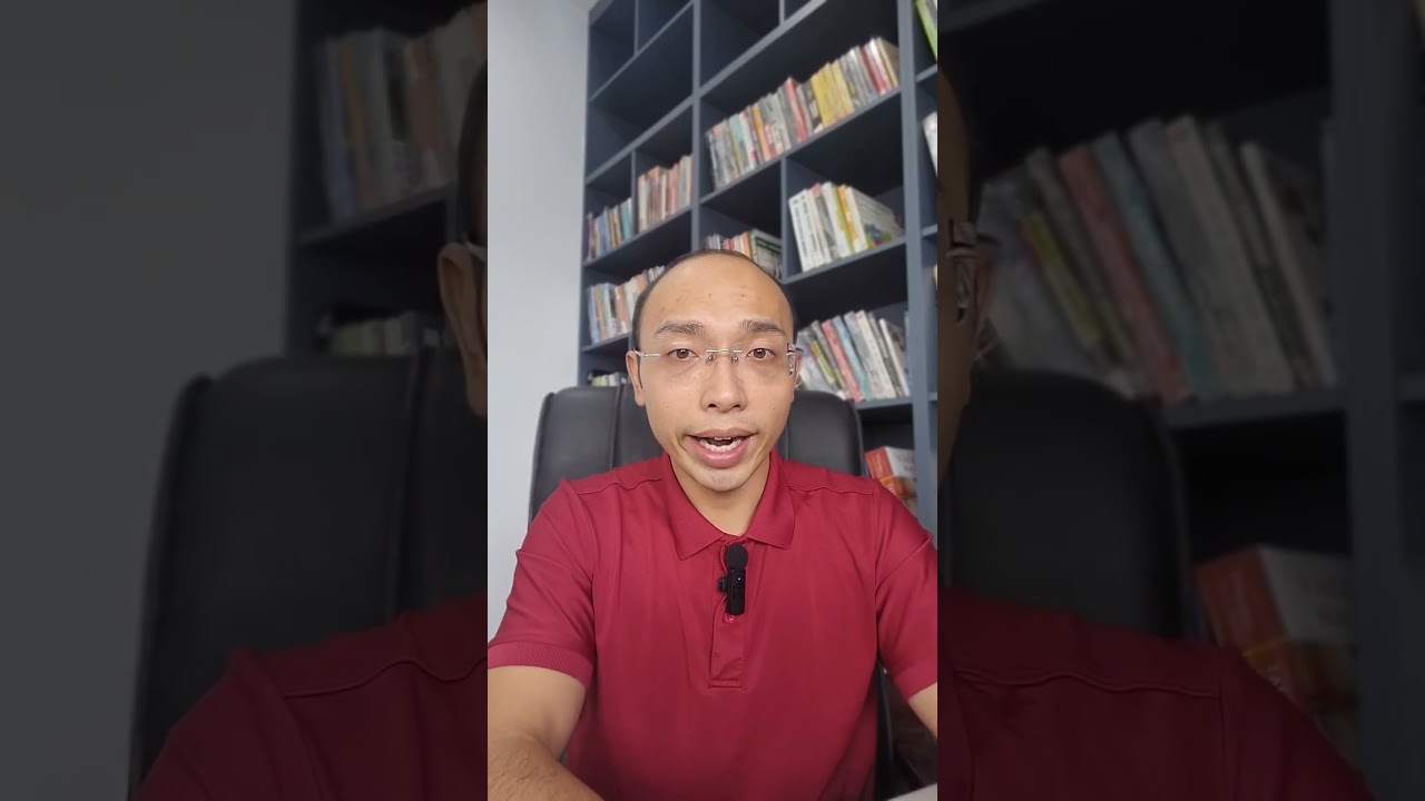 Liệu  Gi&aacute; v&agrave;ng c&oacute; tăng mạnh như khủng hoảng dầu mỏ năm 1973 hay kh&ocirc;ng?? #gold #giavang #tintuc