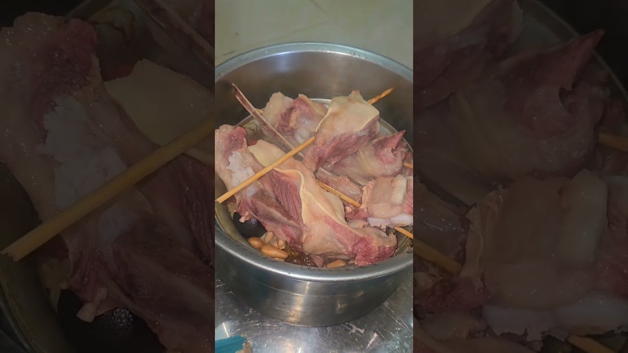 مندي لحم حاشي #مندي #food #الخرج_الدلم_الصحنه #_منصه_الاضواء_اكسبلور #الشتاء_البرد_اجواء_شتويه