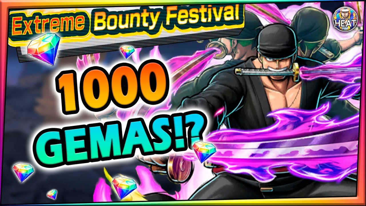 ZORO REGRESÓ BARATO pero【CON TRAMPA!】| OPBR