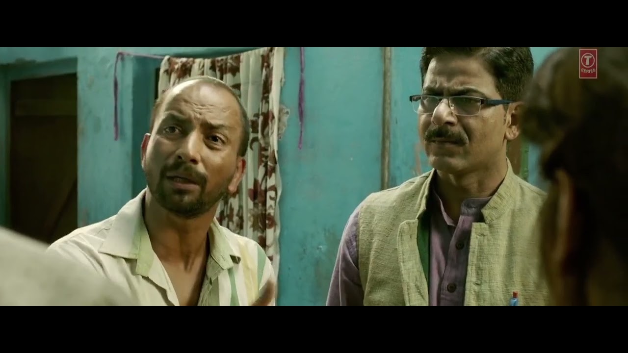 Garibi me jeena ek kala hai, Hum sikhayenge, Kyon ki main shudh garib hoon, गरीबी में जीना एक कला है