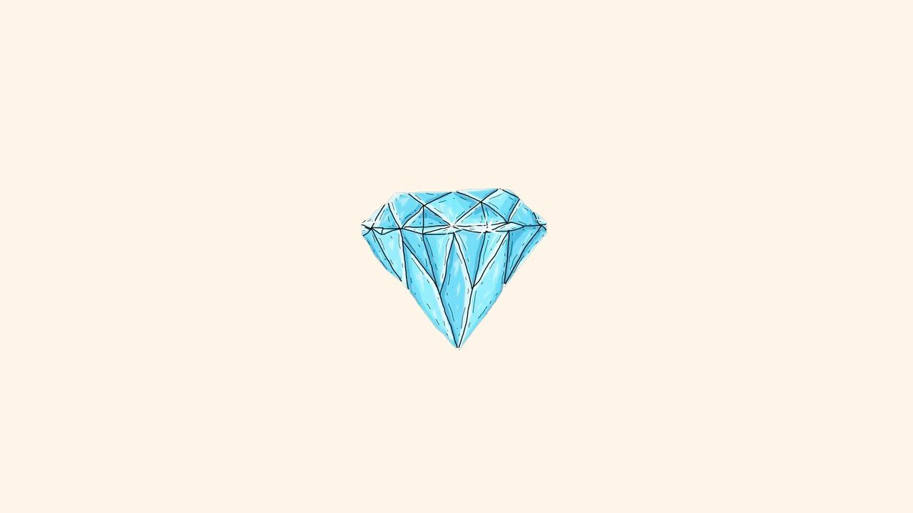 [FREE] ''DREAMS'' J. Cole ft. Logic & Isaiah Rashad Type Beat