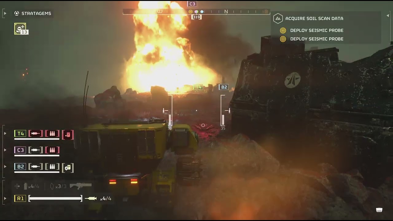 HELLDIVERS 2_20251225213725