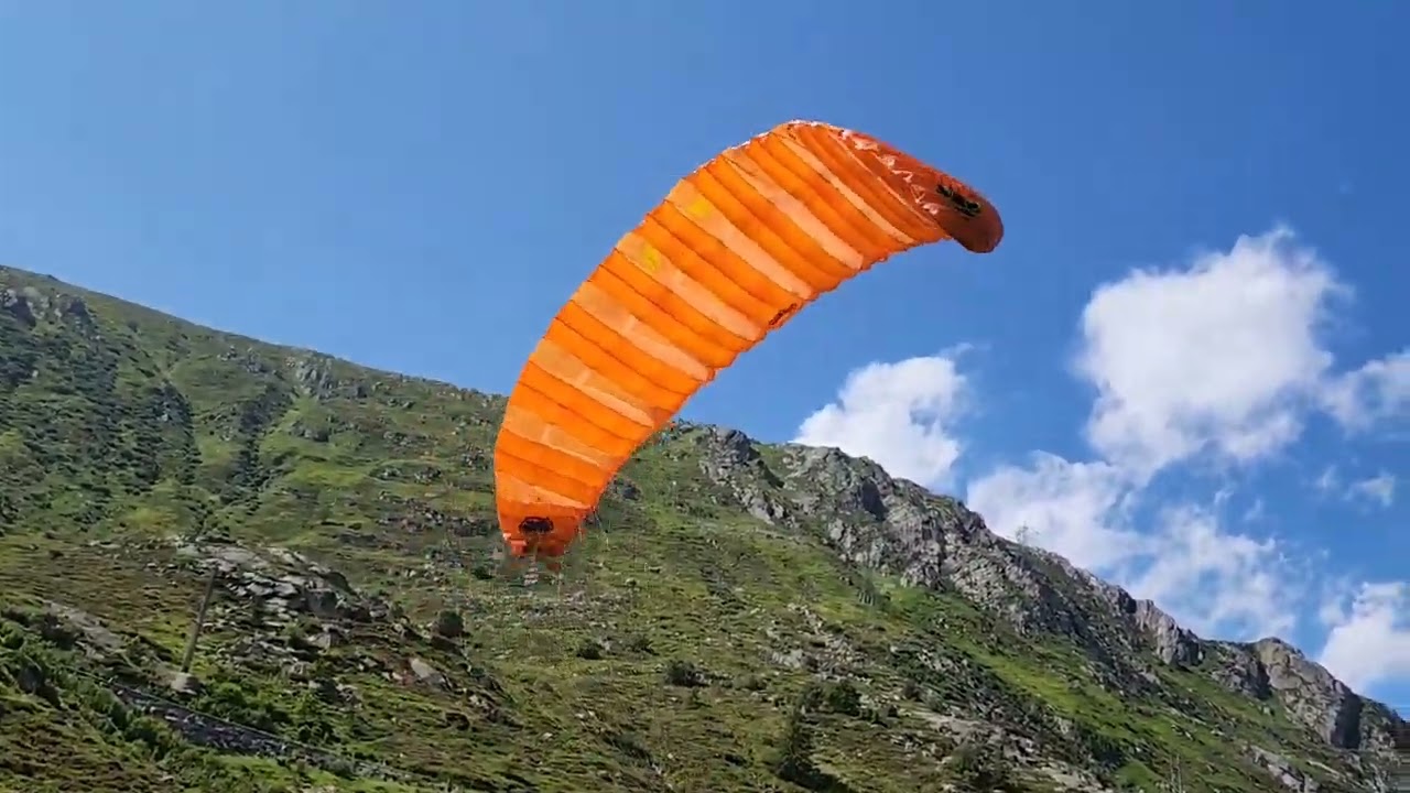 Parachecker 