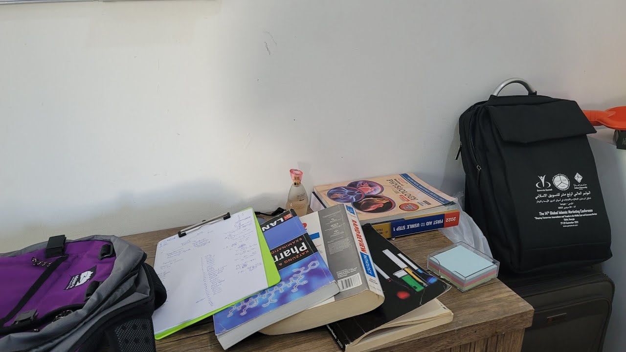 |My Hostel room tour| and |The reason I prefer to stay in  hostel? |How I am living here in Tbilisi|