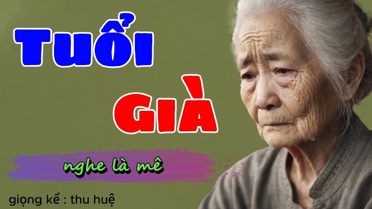 Câu Chuyện Cảm Động Nhất :