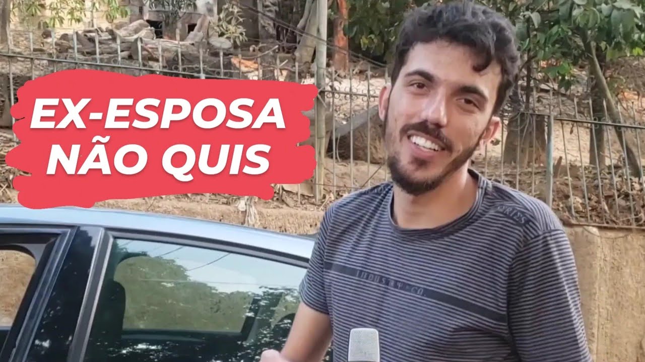 Auto Pobre - Esposa abre mão de Citroen no divórcio