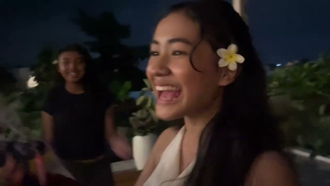 Keidy's Birthday ( first vlog ) .ᐟ.ᐟ