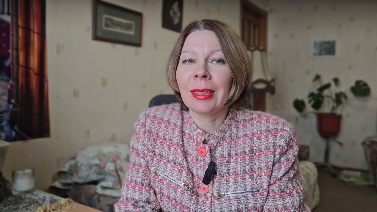 Как мышление определяет твой доход: психология предпринимателя