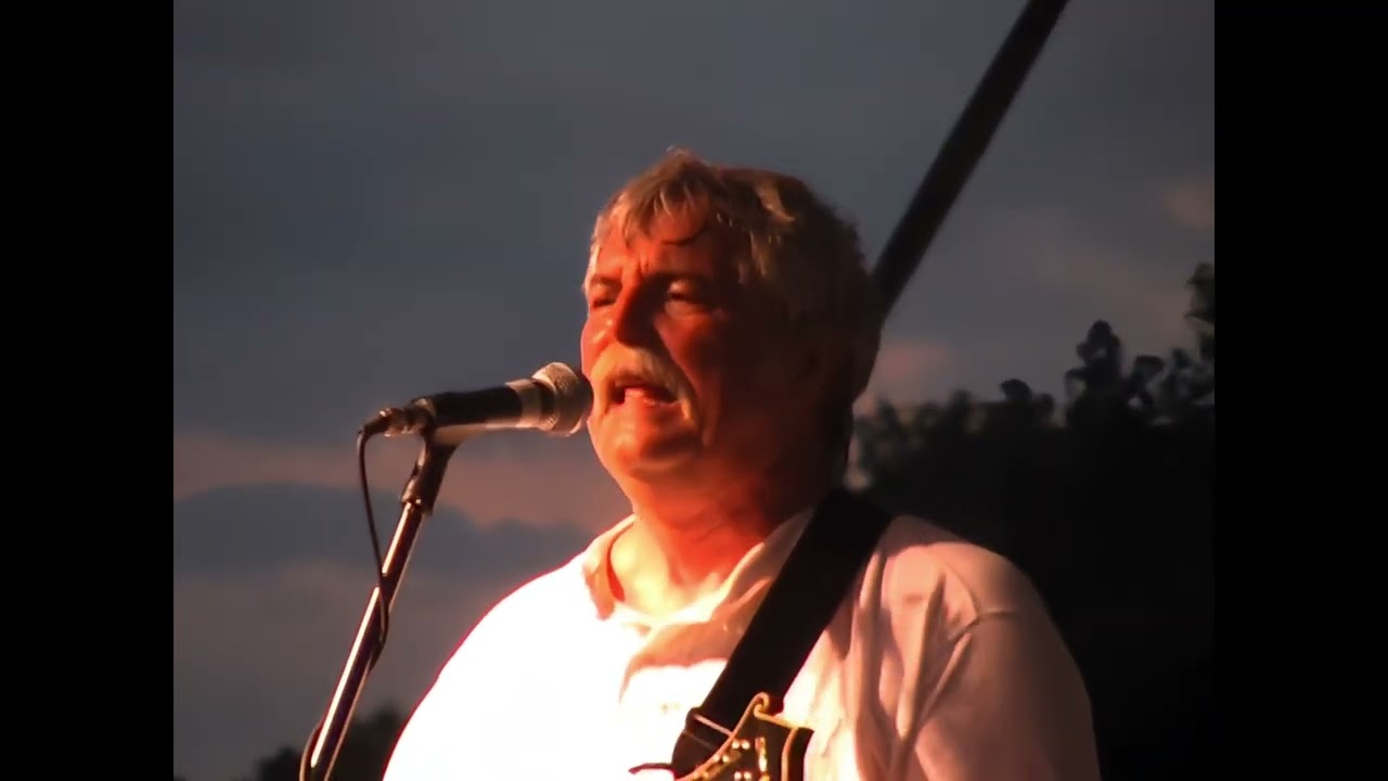 It Take So Long by The Murphy Brothers Band