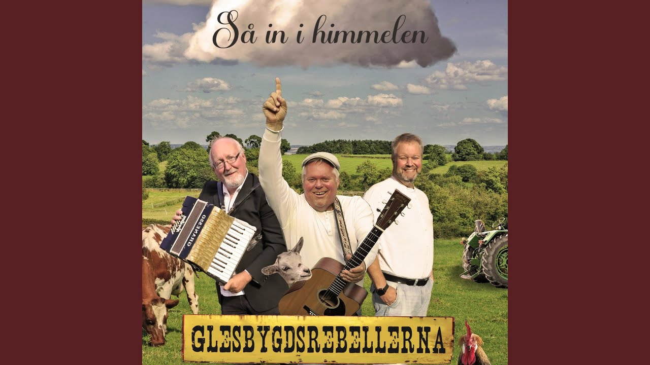 Pärleporten