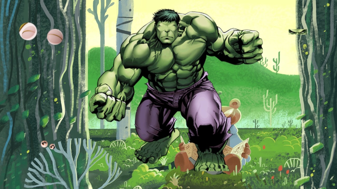 Wrong Eyes Hulk Oddbods Disney Princess Snow White Finger Familiy Nursery Rhymes For Kids