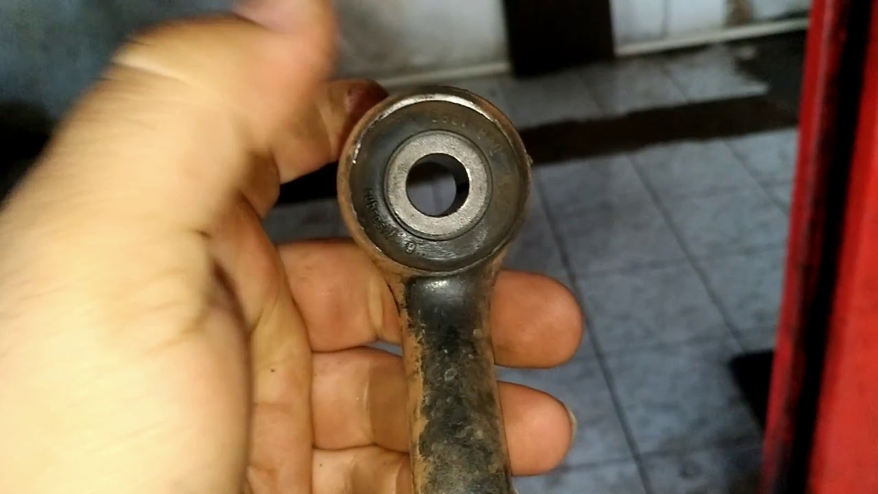 MONZA KADETT IPANEMA, BARULHO GRAVE NA SUSPENSÃO DICA BEM LEGAL