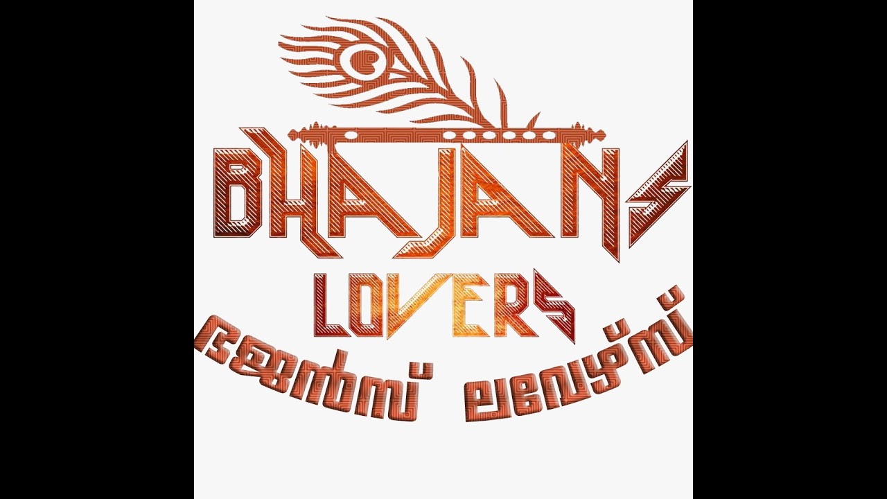 BhajansLovers Vm Live Stream