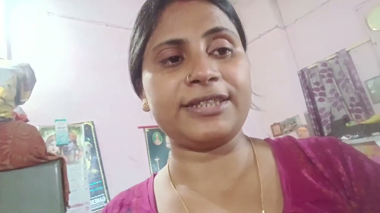 এগুলো আনতে বারন করি তার পরেও নিয়ে আসে @abhikmitravlogs774 #viral #dailyvlog 