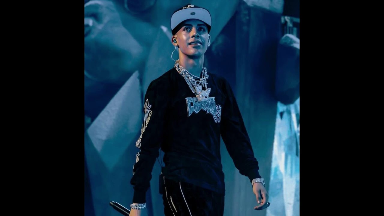 [FREE] Criss MJ x Jere Klein Type Beat - 