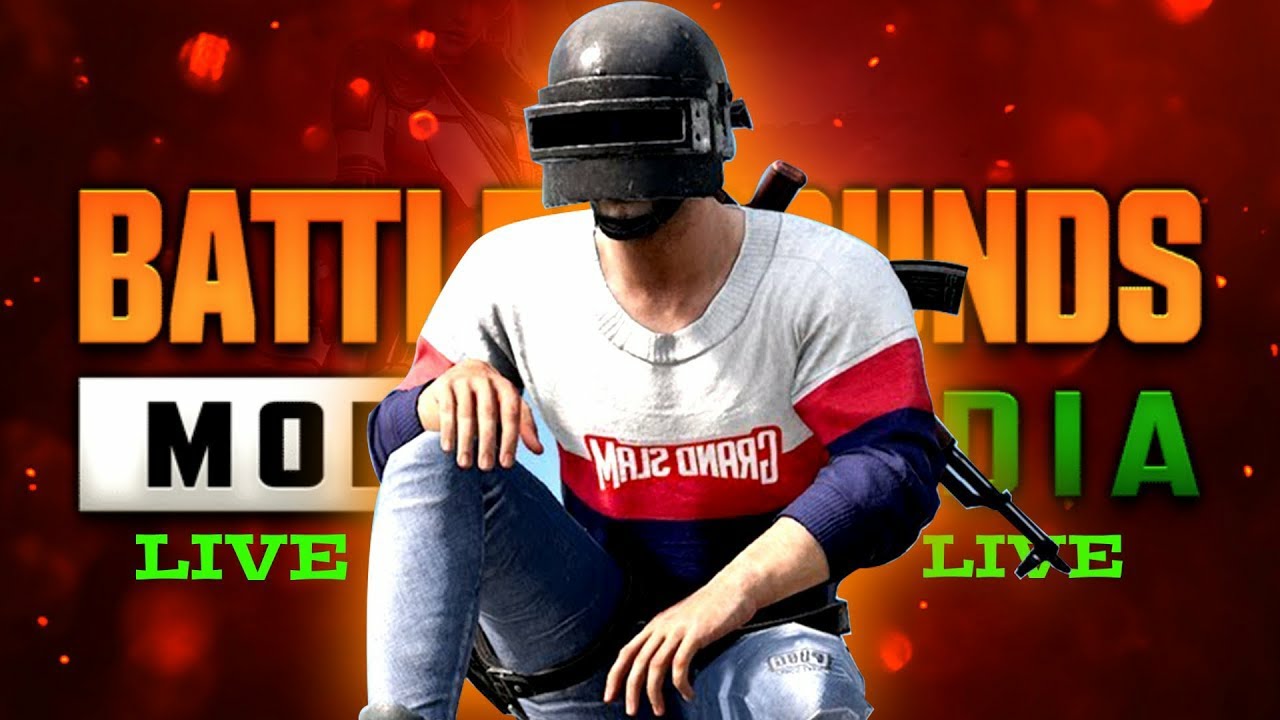 BGMI TEAMCODE GAMEPLAY