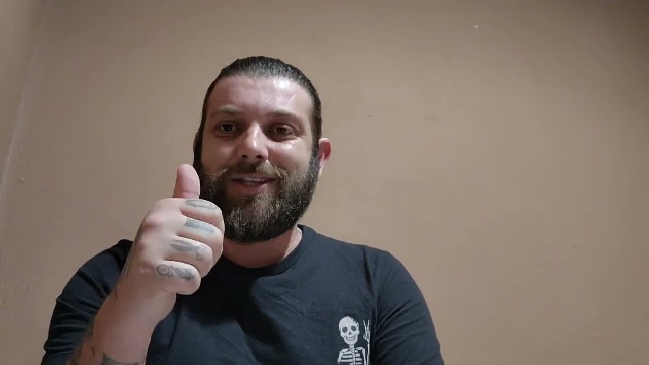 O QUE A PESSOA MAGIADA PENSA APÓS A MAGIA ?