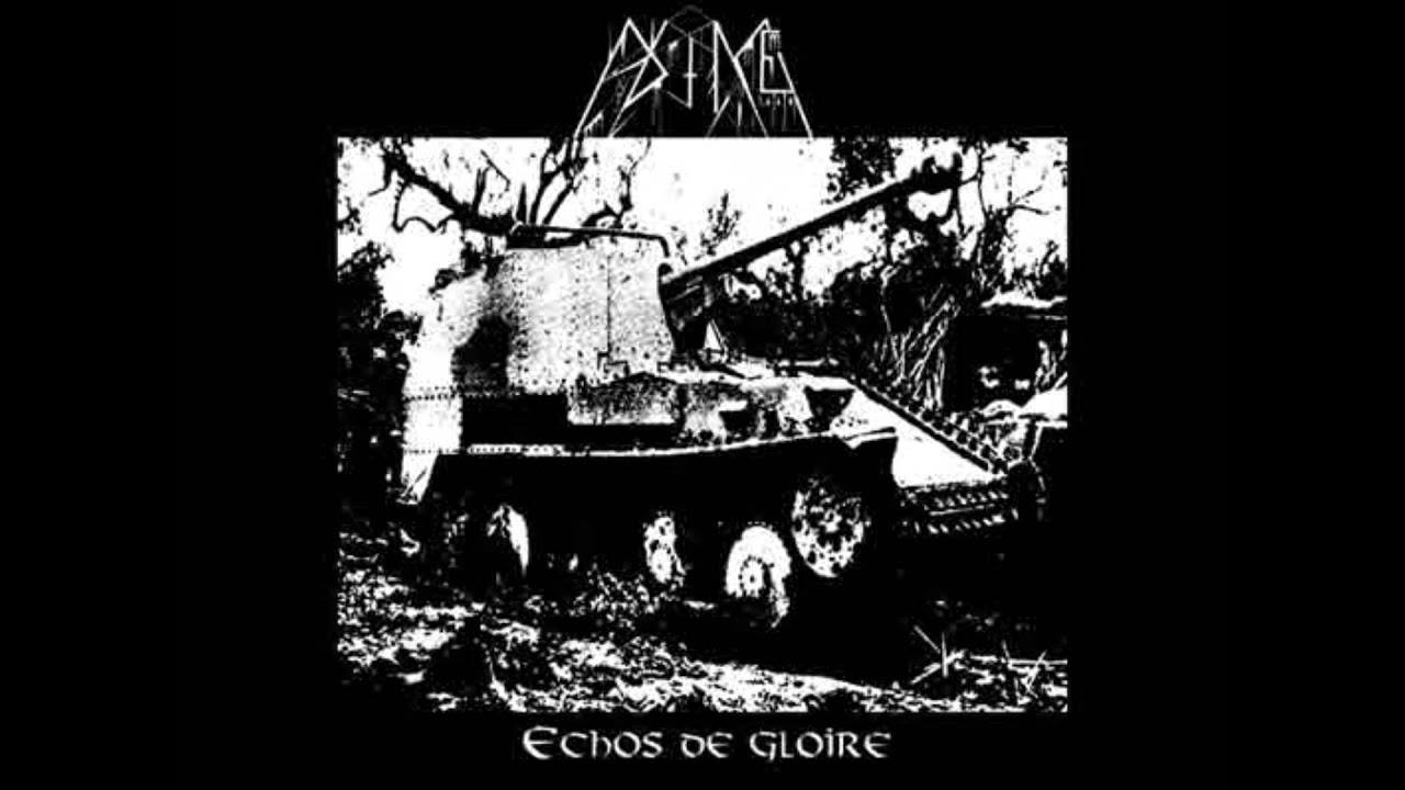 Abîme - Constellation du sens