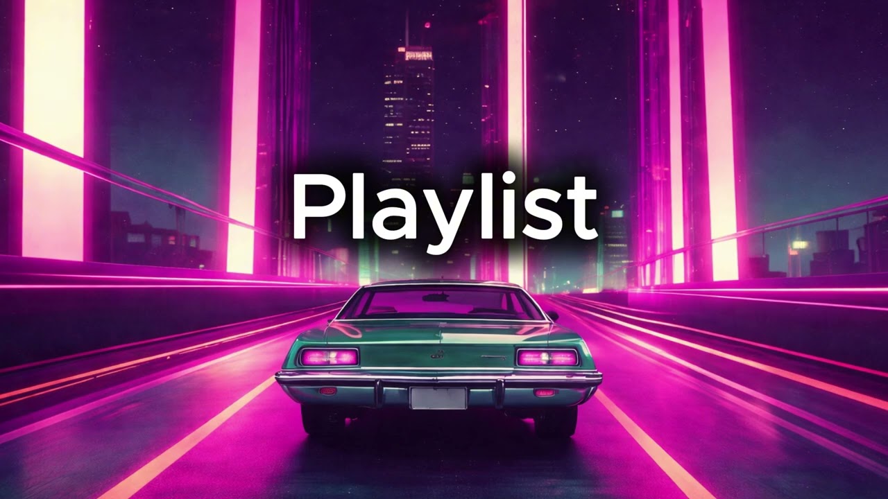 playlist : 힘내라는 말 대신 이 노래 틀어줘🎧 | 응원 & 감성 믹스 | 출퇴근·드라이브·작업용 #감성음악 #플레이리스트 #palylist #노동요 #노래
