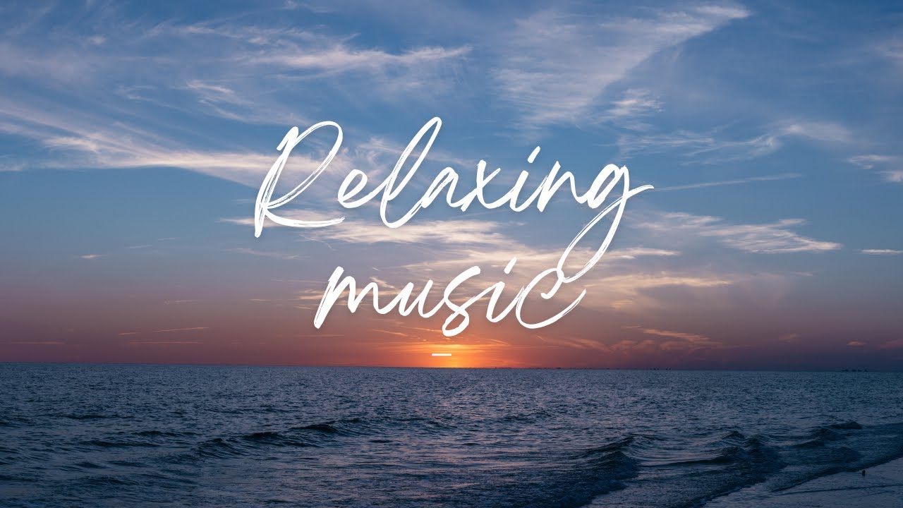 Piano Music/Classical Music/Masterpiece/Класика