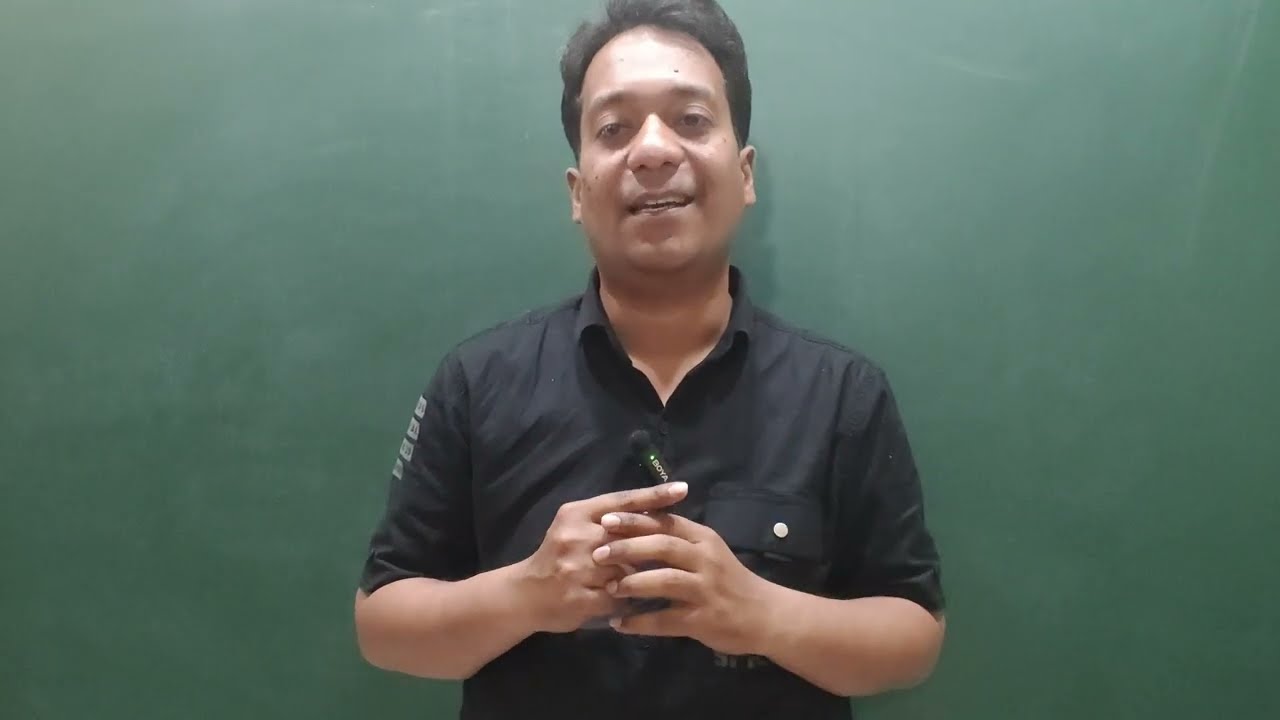 How to choose a stream after 10th class?
