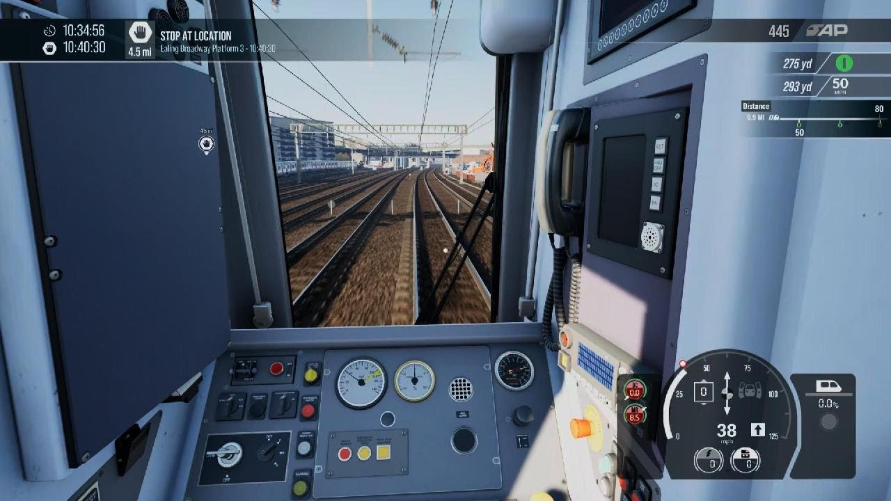 Train Sim World 6_20260216113657
