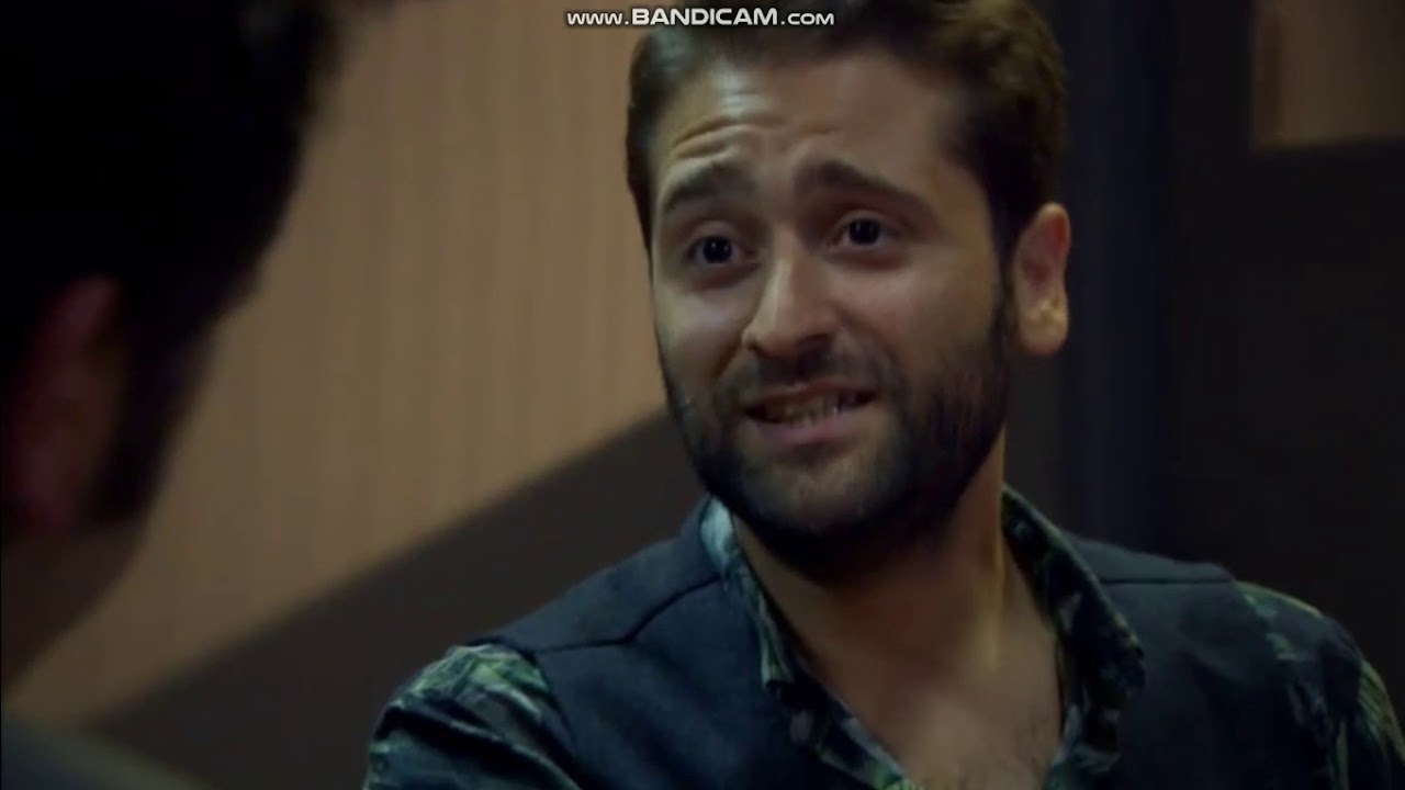 410 selmes sorgu