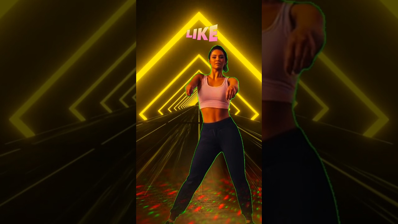 #hotdance#bodygoals#confidence#glowup#badgirlvibes