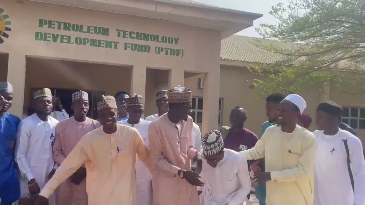 42nd Balewite Chemical Engineering