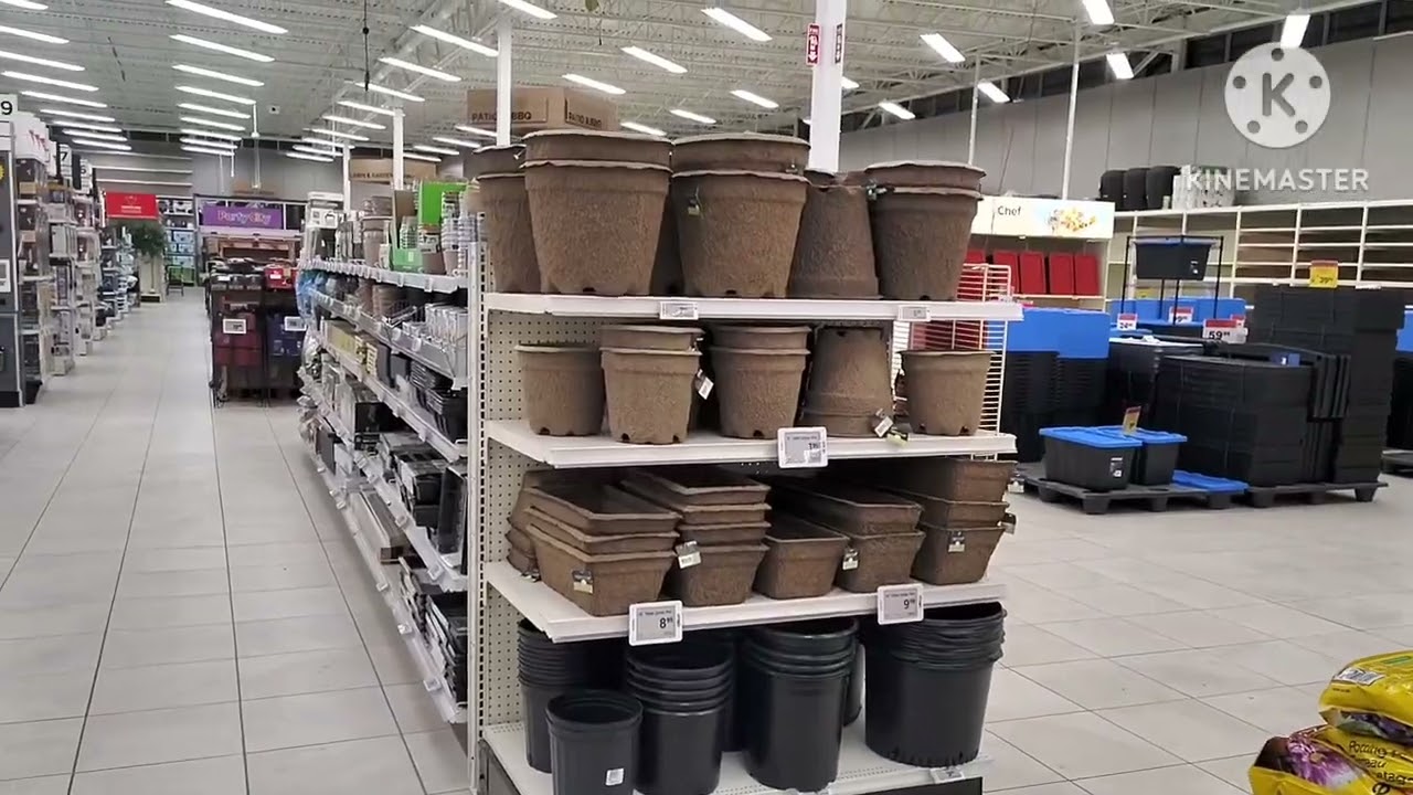 Canadian Tyer and Store in Canada