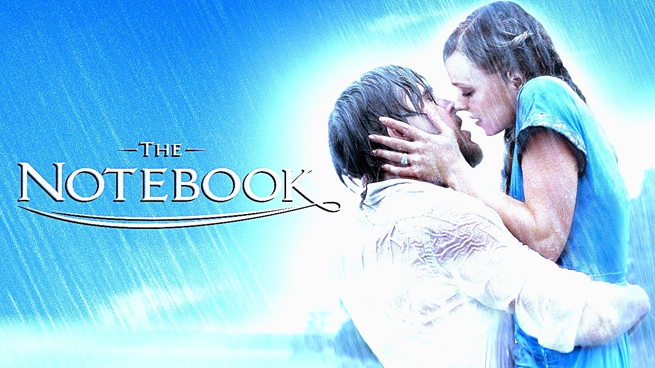 The Notebook 2004 Full Movie Explained & Review | James Garner, Rachel Mcadams, Ryan Gosling