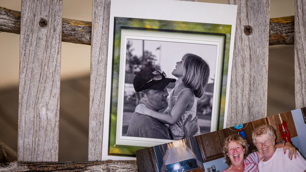 Transforming Pain into Purpose: GRL Law&rsquo;s Commitment to David and Grace