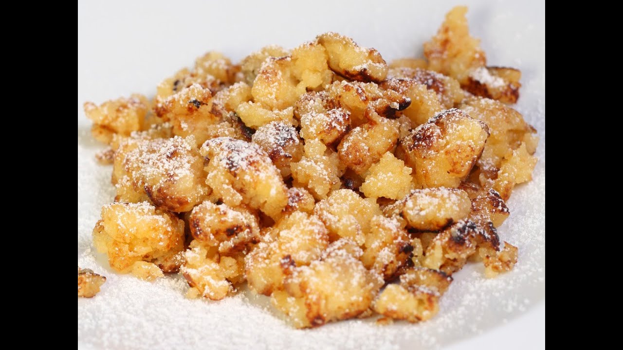 Cs&aacute;sz&aacute;rmorzsa recept