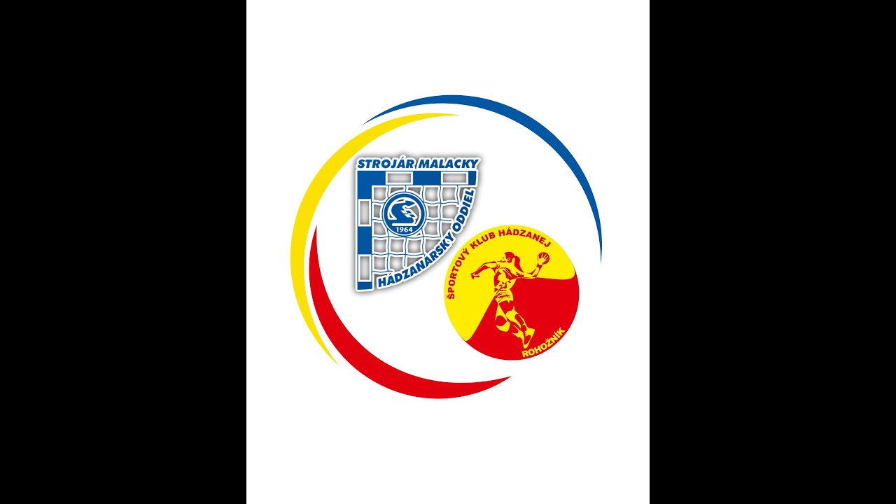 Live streaming of HC Záhoráci: Ml. Dorastenky Strojar Malacky/ŠKH Rohožník vs. SMF HK Žilina