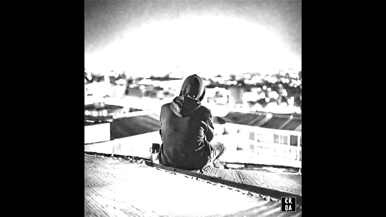 Old School BOOM BAP Beat  - CROA  