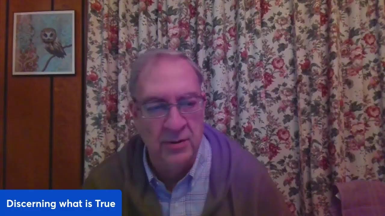The Committee of 300 By Dr John Coleman